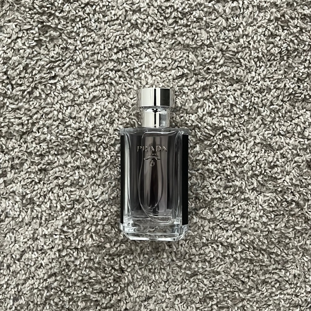 PRADA L’HOMME 50ml